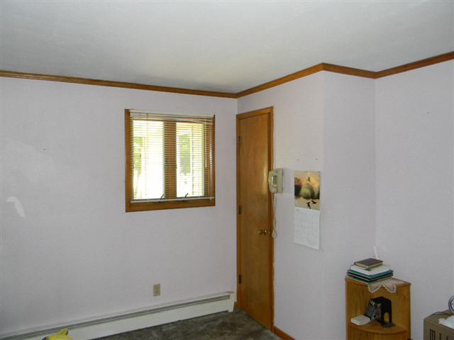 980 N Townline Rd, Lagrange, IN 46761 photo 18