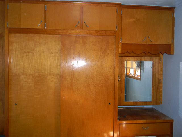 980 N Townline Rd, Lagrange, IN 46761 photo 17