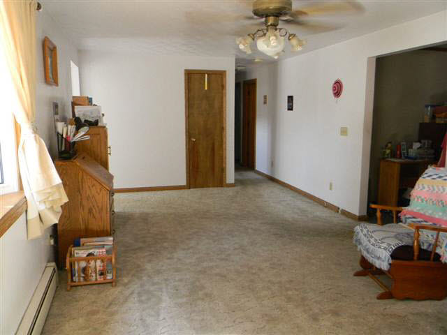 980 N Townline Rd, Lagrange, IN 46761 photo 10