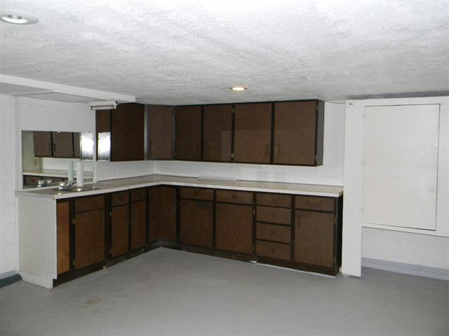 980 N Townline Rd, Lagrange, IN 46761 photo 21