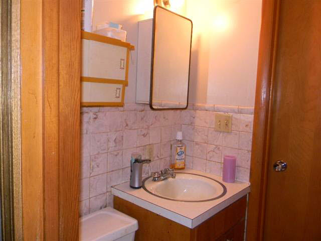 980 N Townline Rd, Lagrange, IN 46761 photo 14