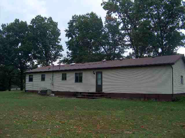 1765 E 250 N, Lagrange, IN 46761 photo 9