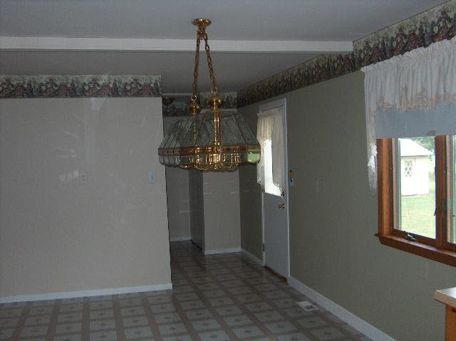 1765 E 250 N, Lagrange, IN 46761 photo 4