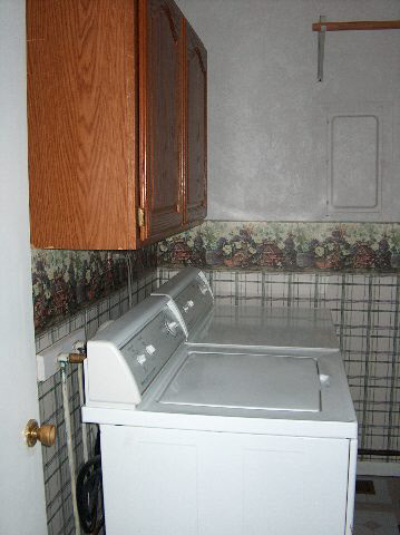 1765 E 250 N, Lagrange, IN 46761 photo 8