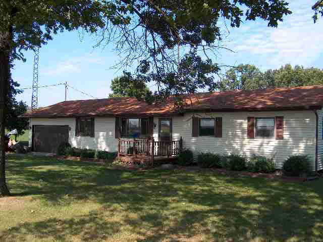 1765 E 250 N, Lagrange, IN 46761 photo 1