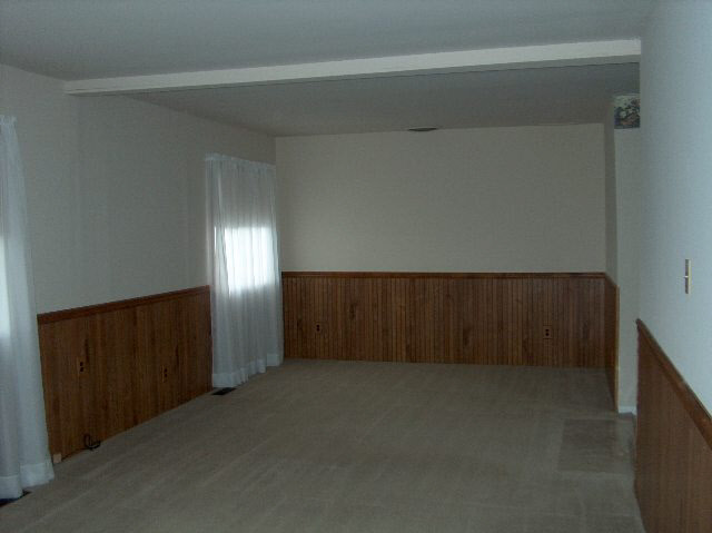 1765 E 250 N, Lagrange, IN 46761 photo 5