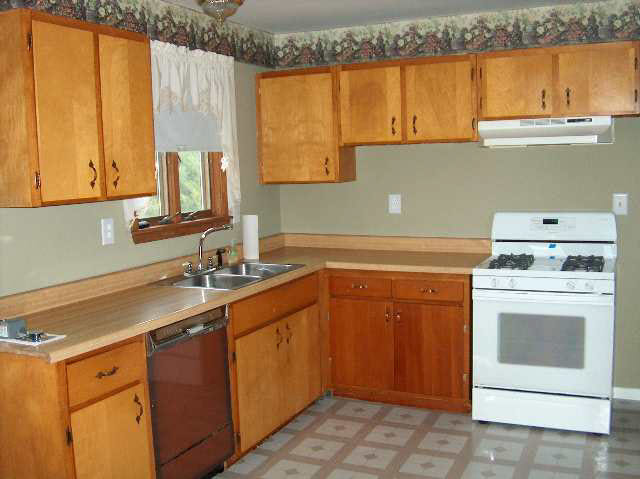 1765 E 250 N, Lagrange, IN 46761 photo 3