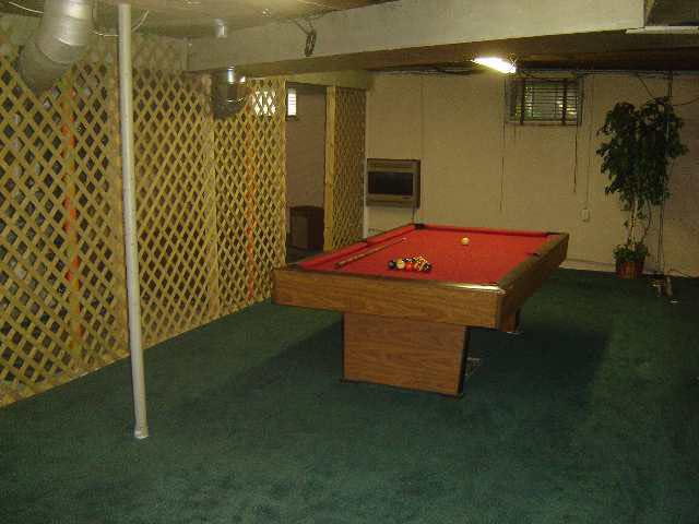 470 N Wayne, Waterloo, IN 46793 photo 9