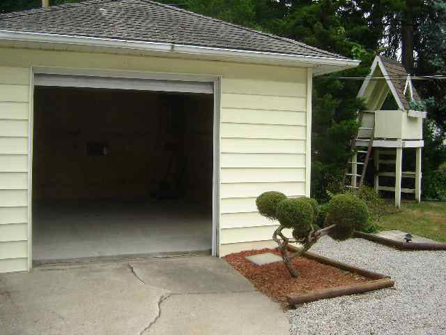 470 N Wayne, Waterloo, IN 46793 photo 4