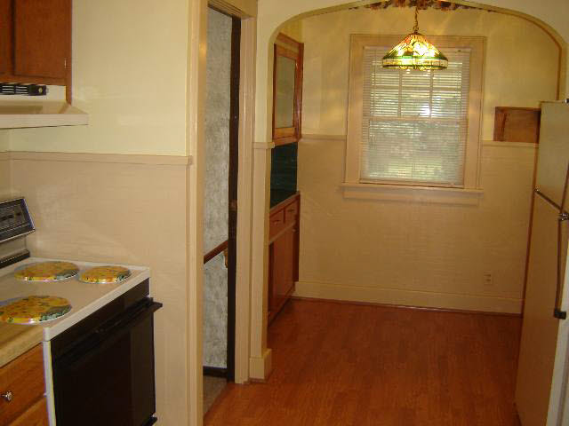 470 N Wayne, Waterloo, IN 46793 photo 7