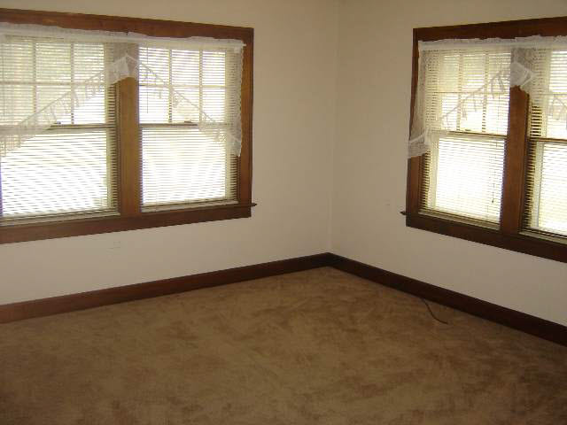 470 N Wayne, Waterloo, IN 46793 photo 8