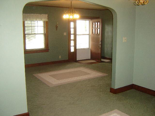 470 N Wayne, Waterloo, IN 46793 photo 6
