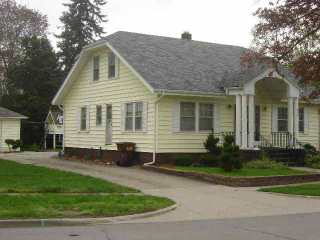 470 N Wayne, Waterloo, IN 46793 photo 1
