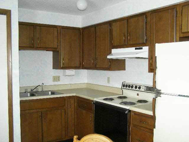 310 Hillside Dr, Lagrange, IN 46761 photo 4