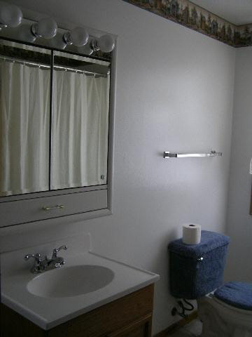 310 Hillside Dr, Lagrange, IN 46761 photo 9