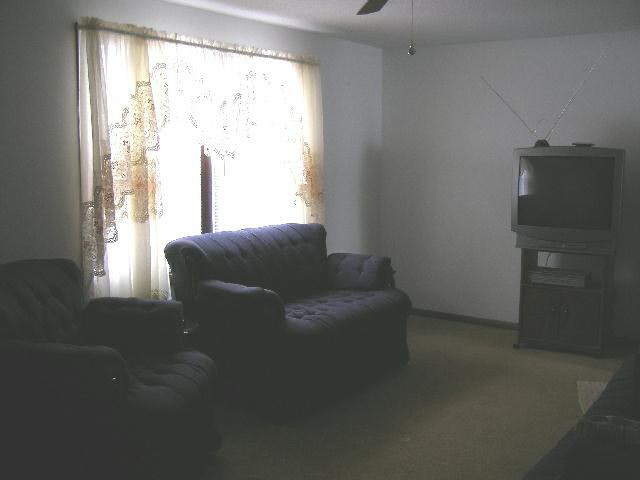 310 Hillside Dr, Lagrange, IN 46761 photo 5