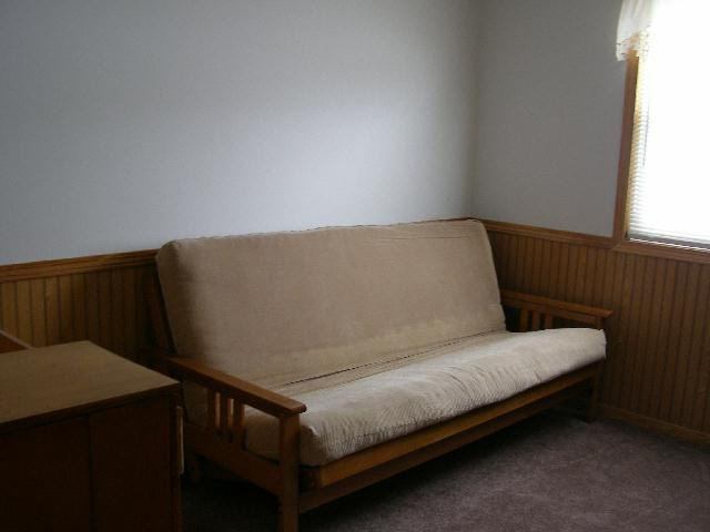 310 Hillside Dr, Lagrange, IN 46761 photo 7
