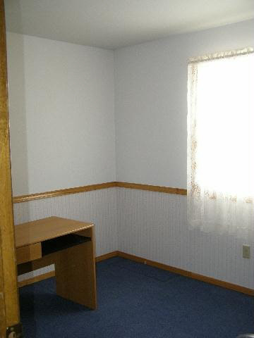 310 Hillside Dr, Lagrange, IN 46761 photo 8