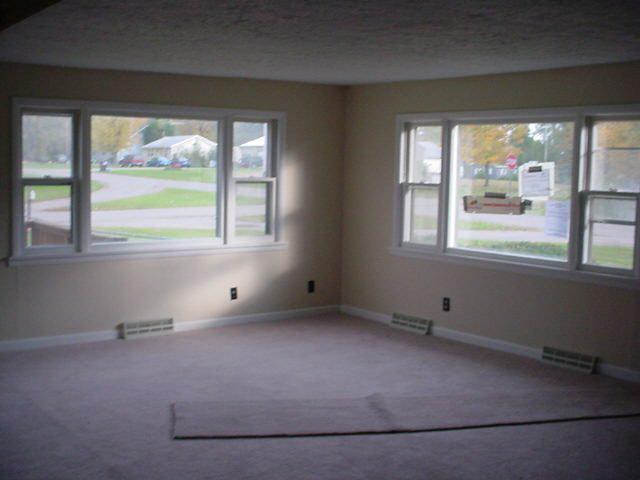 2345 E 410 N, Howe, IN 46746 photo 9