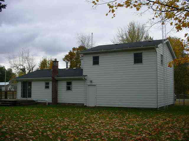 2345 E 410 N, Howe, IN 46746 photo 2