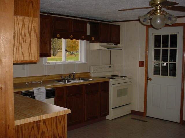 2345 E 410 N, Howe, IN 46746 photo 3