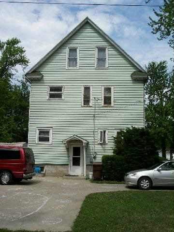 316 N Riley St, Kendallville, IN 46755 photo 4