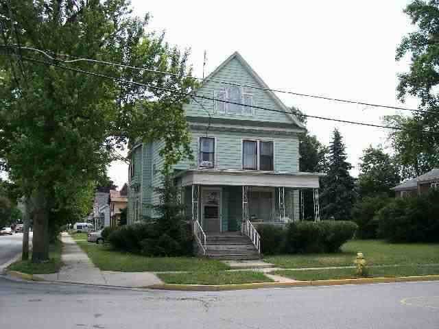 316 N Riley St, Kendallville, IN 46755 photo 1