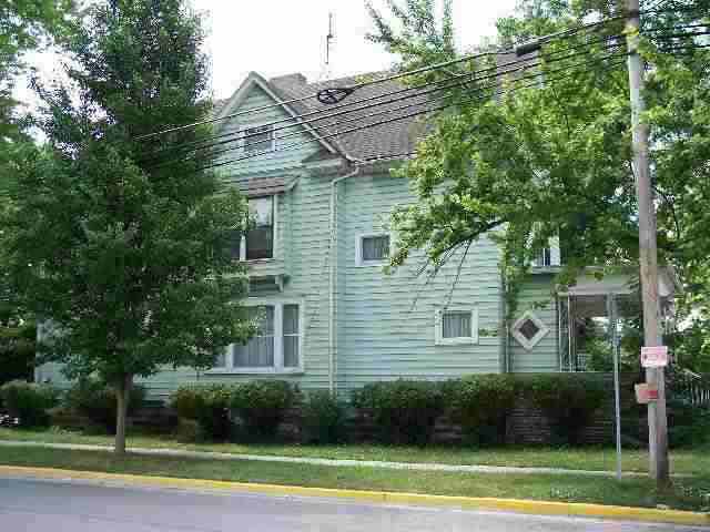 316 N Riley St, Kendallville, IN 46755 photo 3