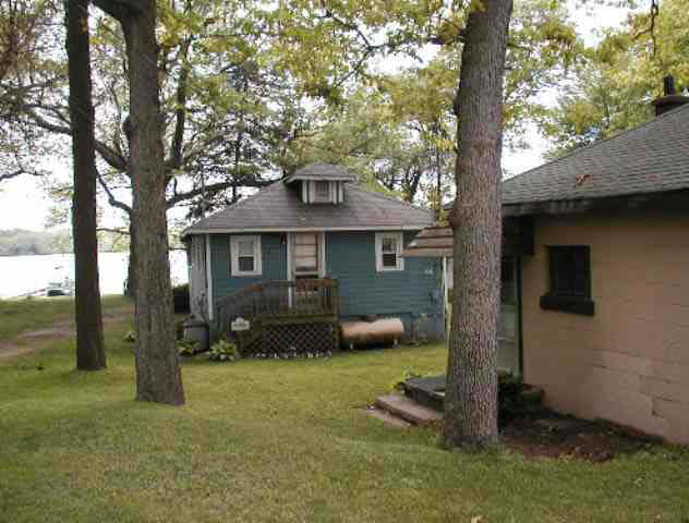 6880 N 315 E, Howe, IN 46746 photo 9