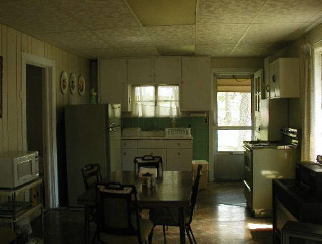 6880 N 315 E, Howe, IN 46746 photo 7