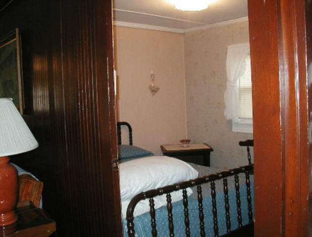 6880 N 315 E, Howe, IN 46746 photo 5