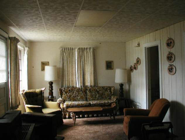 6880 N 315 E, Howe, IN 46746 photo 8