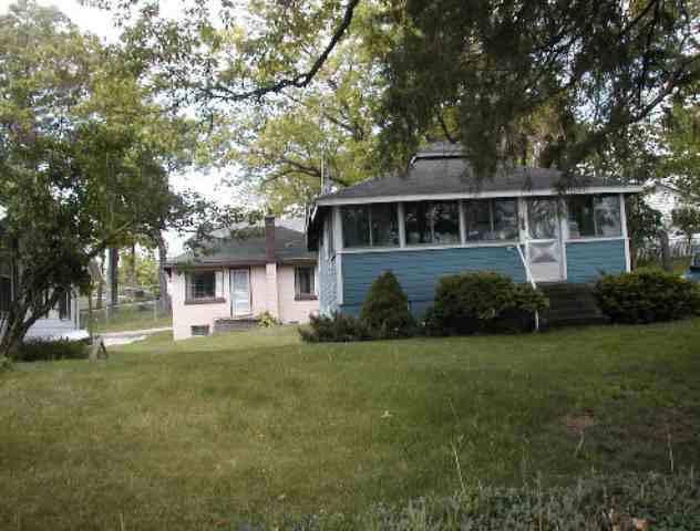 6880 N 315 E, Howe, IN 46746 photo 1