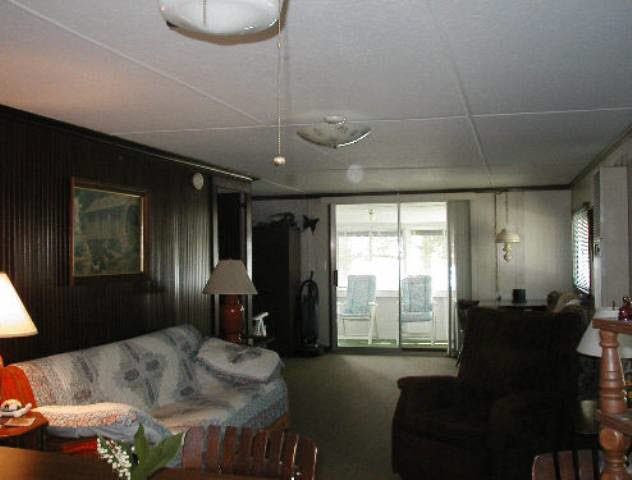 6880 N 315 E, Howe, IN 46746 photo 4