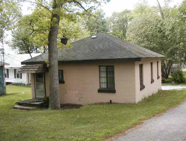 6880 N 315 E, Howe, IN 46746 photo 6