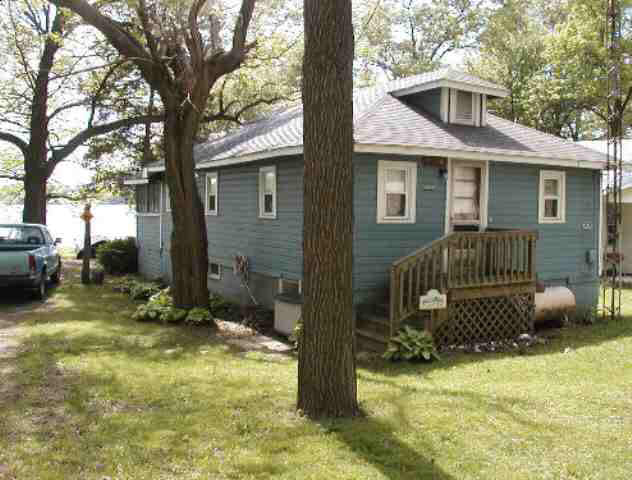 6880 N 315 E, Howe, IN 46746 photo 2