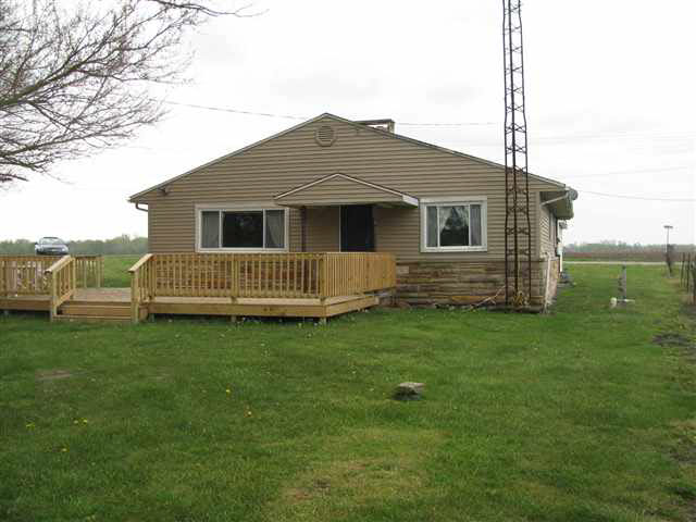 10955 E 350 S Little Turkey Lk, Lagrange, IN 46761 photo 18
