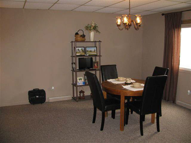 10955 E 350 S Little Turkey Lk, Lagrange, IN 46761 photo 2