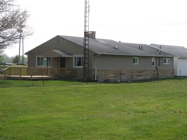 10955 E 350 S Little Turkey Lk, Lagrange, IN 46761 photo 17
