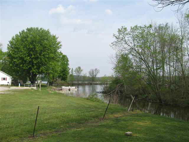 10955 E 350 S Little Turkey Lk, Lagrange, IN 46761 photo 13