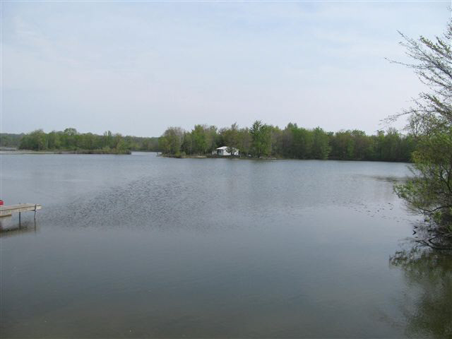 10955 E 350 S Little Turkey Lk, Lagrange, IN 46761 photo 6