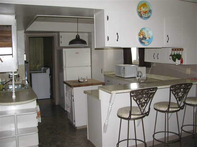10955 E 350 S Little Turkey Lk, Lagrange, IN 46761 photo 9