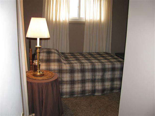 10955 E 350 S Little Turkey Lk, Lagrange, IN 46761 photo 11
