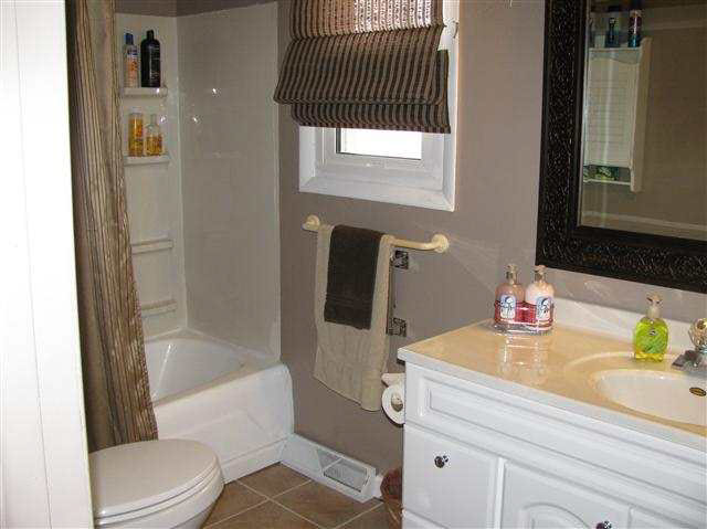 10955 E 350 S Little Turkey Lk, Lagrange, IN 46761 photo 5