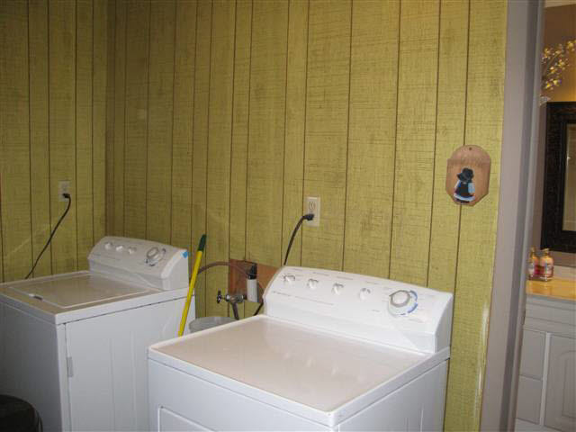 10955 E 350 S Little Turkey Lk, Lagrange, IN 46761 photo 15
