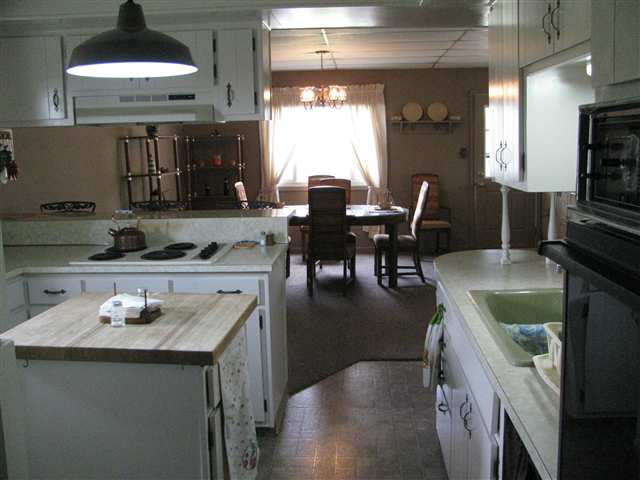 10955 E 350 S Little Turkey Lk, Lagrange, IN 46761 photo 3