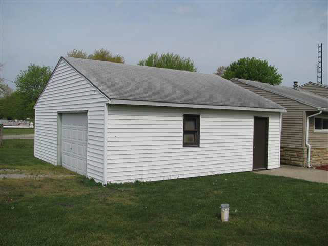 10955 E 350 S Little Turkey Lk, Lagrange, IN 46761 photo 16