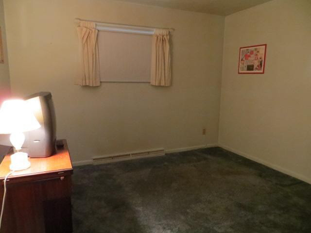 915 S State St, Kendallville, IN 46755 photo 6