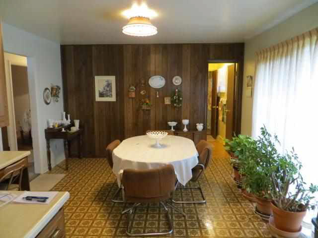 915 S State St, Kendallville, IN 46755 photo 3