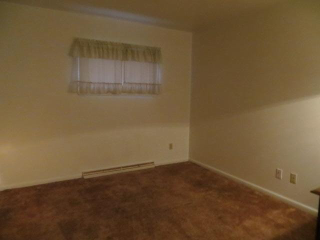 915 S State St, Kendallville, IN 46755 photo 7